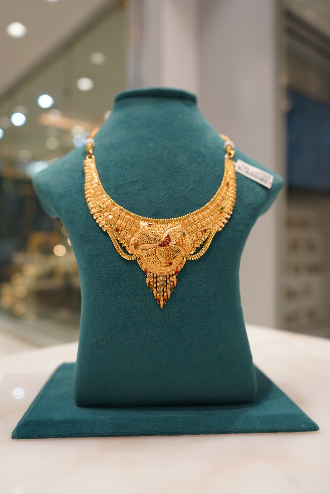 Harset 17_Untitled design (8).png